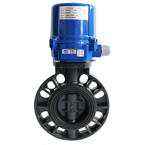 電動(dòng)蝶閥廠家 電動(dòng)蝶閥廠家