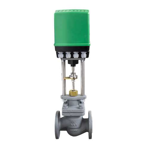 調(diào)節(jié)閥外泄應該如何處理 調(diào)節(jié)閥外泄應該如何處理