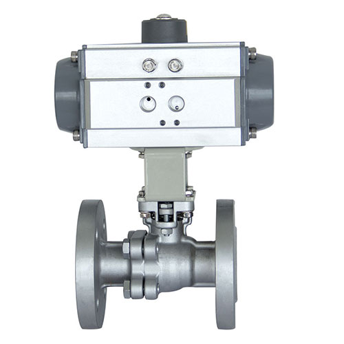 氣動(dòng)閥門采購(gòu)有什么注意事項(xiàng) 氣動(dòng)閥門采購(gòu)有什么注意事項(xiàng)