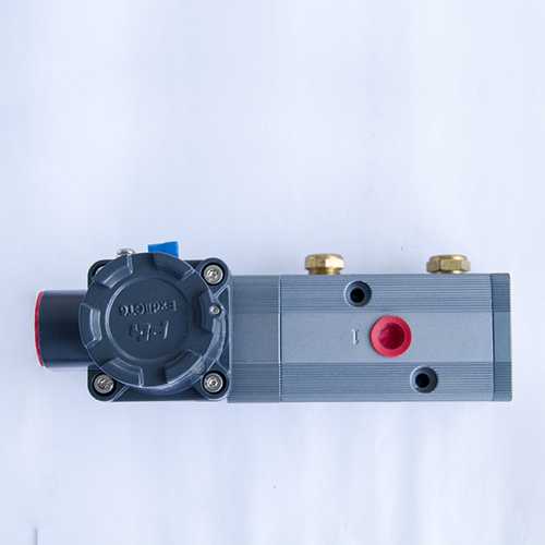 氣動(dòng)閥門采購(gòu)有什么注意事項(xiàng) 氣動(dòng)閥門采購(gòu)有什么注意事項(xiàng)