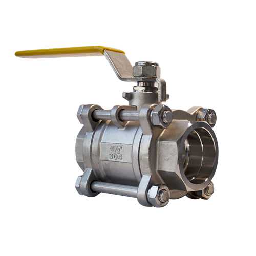 球閥的主要優(yōu)點(diǎn)和缺點(diǎn) 球閥的主要優(yōu)點(diǎn)和缺點(diǎn)